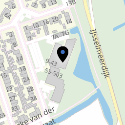 Appartement KGL02 W 1093 15