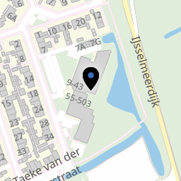 Appartement KGL02 W 1093 16
