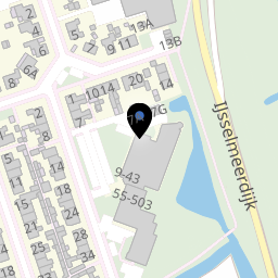 Appartement KGL02 W 1093 17