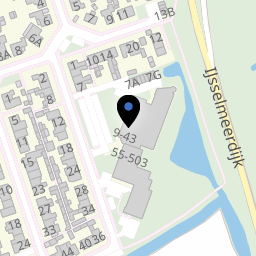 Appartement KGL02 W 1093 20
