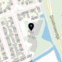 Appartement KGL02 W 1093 21
