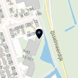 Appartement KGL02 W 1093 23
