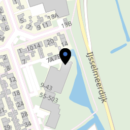 Appartement KGL02 W 1093 24