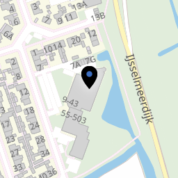 Appartement KGL02 W 1093 26