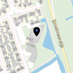 Appartement KGL02 W 1093 27