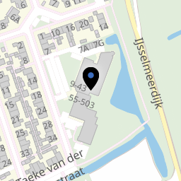 Appartement KGL02 W 1093 28