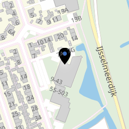 Appartement KGL02 W 1093 29