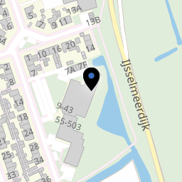 Appartement KGL02 W 1093 3