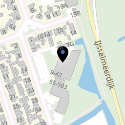 Appartement KGL02 W 1093 30