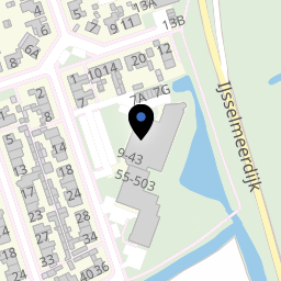 Appartement KGL02 W 1093 31