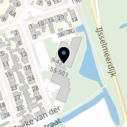 Appartement KGL02 W 1093 33