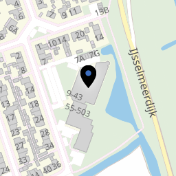 Appartement KGL02 W 1093 34