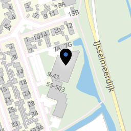 Appartement KGL02 W 1093 35