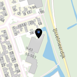 Appartement KGL02 W 1093 36