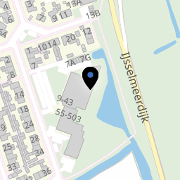 Appartement KGL02 W 1093 4
