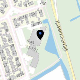 Appartement KGL02 W 1093 5