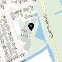 Appartement KGL02 W 1093 6