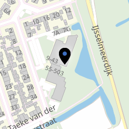 Appartement KGL02 W 1093 7