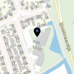Appartement KGL02 W 1093 8