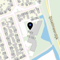 Appartement KGL02 W 1093 9