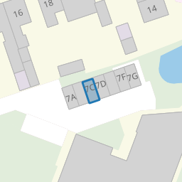 Perceel KGL02-W-1095