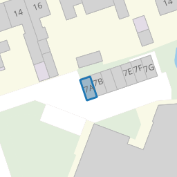 Perceel KGL02-W-1101