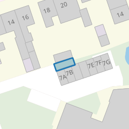 Perceel KGL02-W-1105