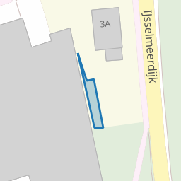 Perceel KGL02-W-1114