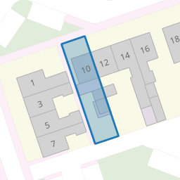 Perceel KGL02-W-1121