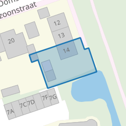 Perceel KGL02-W-1125