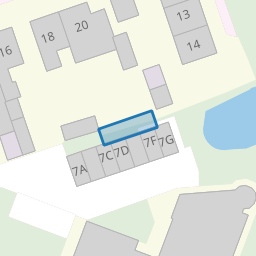 Perceel KGL02-W-1128