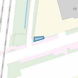 Perceel KGL02-W-1135