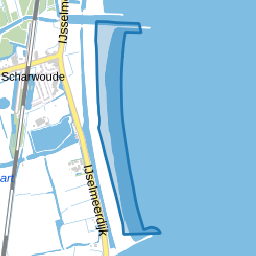 Perceel KGL02-W-1144