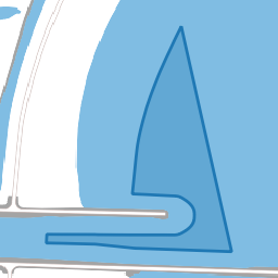 Perceel KGL02-W-1145