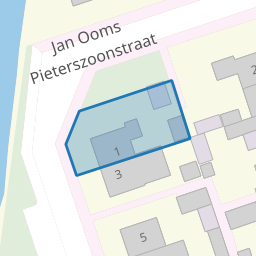 Perceel KGL02-W-1148