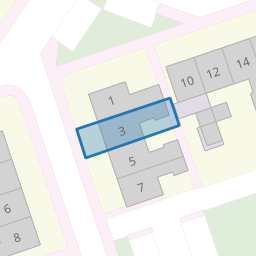 Perceel KGL02-W-1152