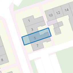 Perceel KGL02-W-1153