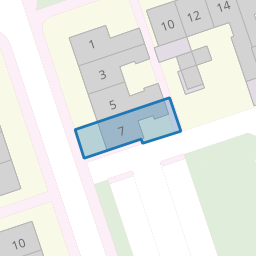 Perceel KGL02-W-1154