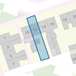 Perceel KGL02-W-1155