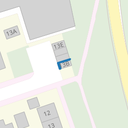 Perceel KGL02-W-1162