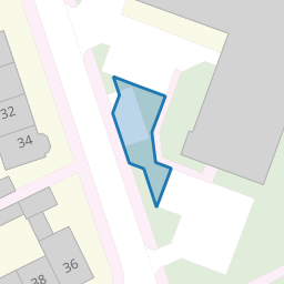 Perceel KGL02-W-1176