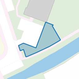 Perceel KGL02-W-1178