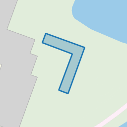 Perceel KGL02-W-1179