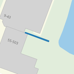 Perceel KGL02-W-1180