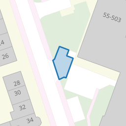 Perceel KGL02-W-1181