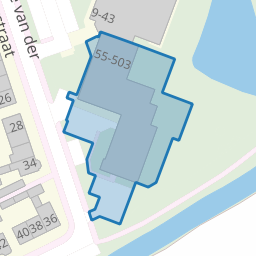 Perceel KGL02-W-1183