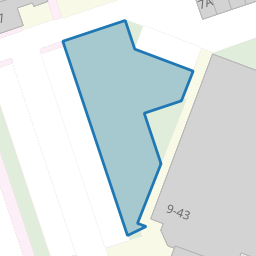 Perceel KGL02-W-1185