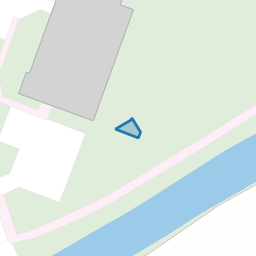 Perceel KGL02-W-1189