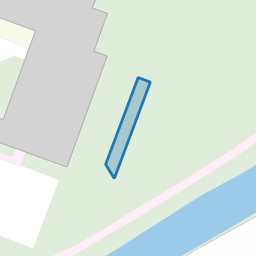 Perceel KGL02-W-1190