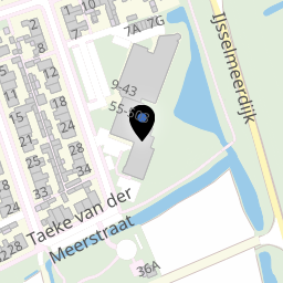 Appartement KGL02 W 1191 13